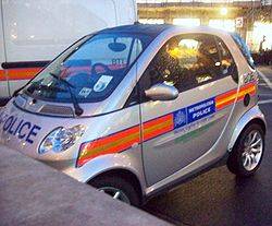 250px-Smart_EV_Police_Car.JPG