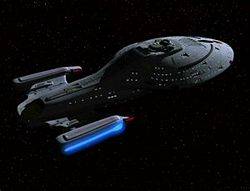250px-VoyagerStarship.jpg