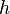 2510c39011c5be704182423e3a695e91.png