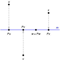 252px-Orthogonal_projection.svg.png