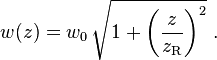 254ca016952b78f3597feda00adbb4f6.png