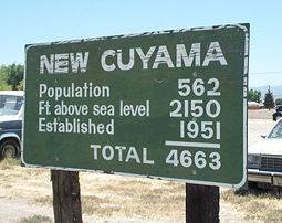 255px-New_cuyama.jpg