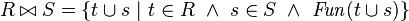 25685a46503caa667d2b2e4d29d99297.png