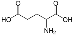 256px-Glutaminsäure_-_Glutamic_acid.svg.png