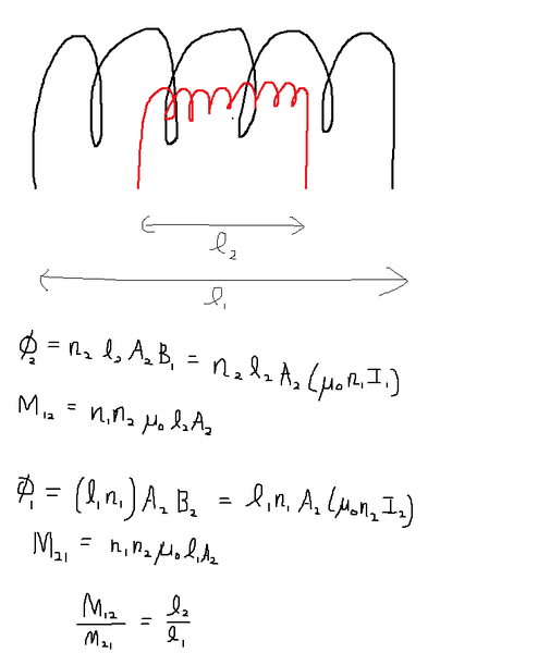 257lu8x.jpg