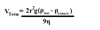 258ovae.png