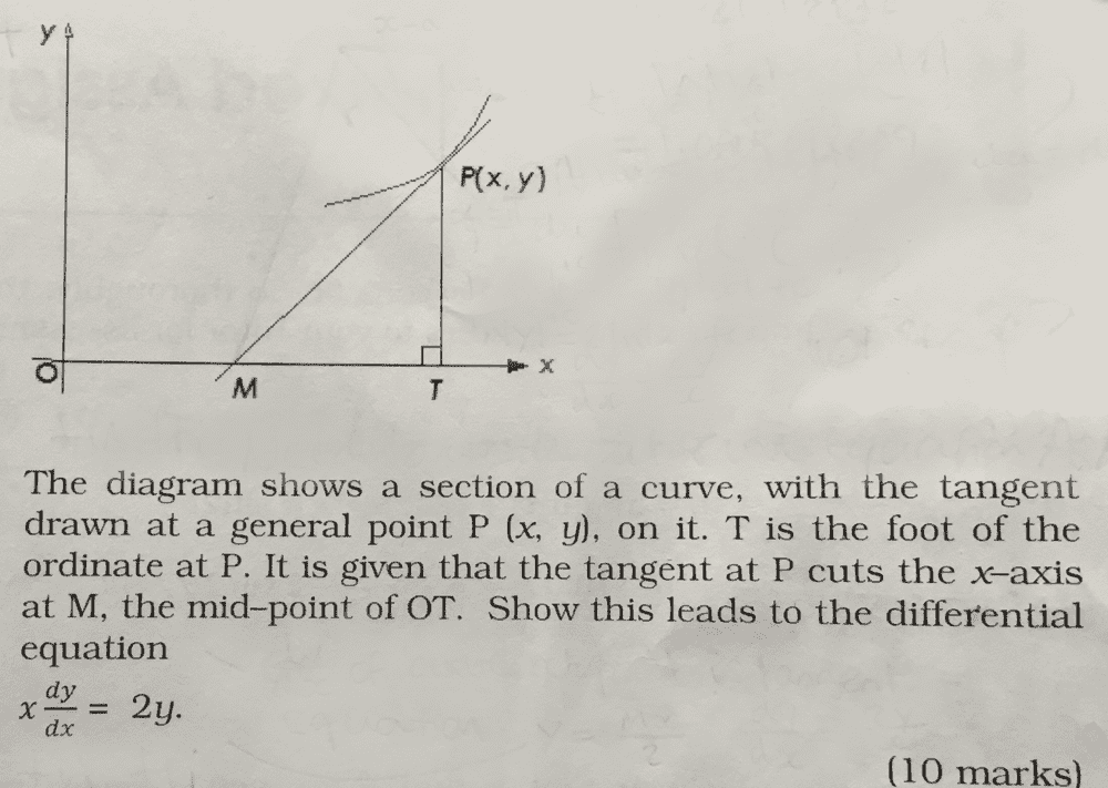 259e39c1-8d4d-4744-a50a-3e405b0ec5de-png.png