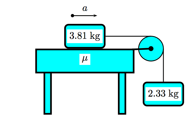 25fda36a86.png