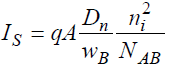25fq8wn.png