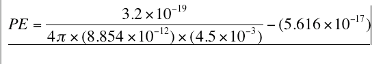 25iss5w.png