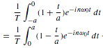 25jdr47.png