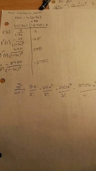 25qqd85.jpg