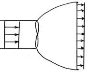 25r2ona.jpg