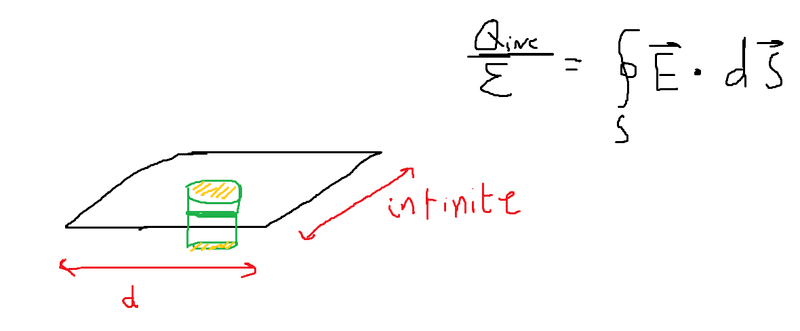 25sabl4.png