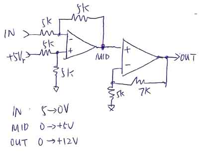 25tx7ic.jpg