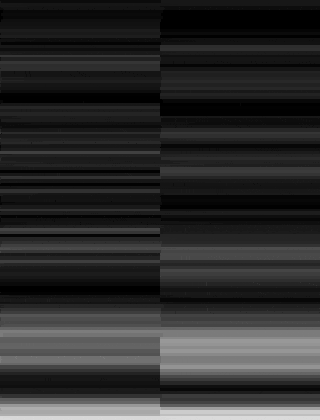26.gif