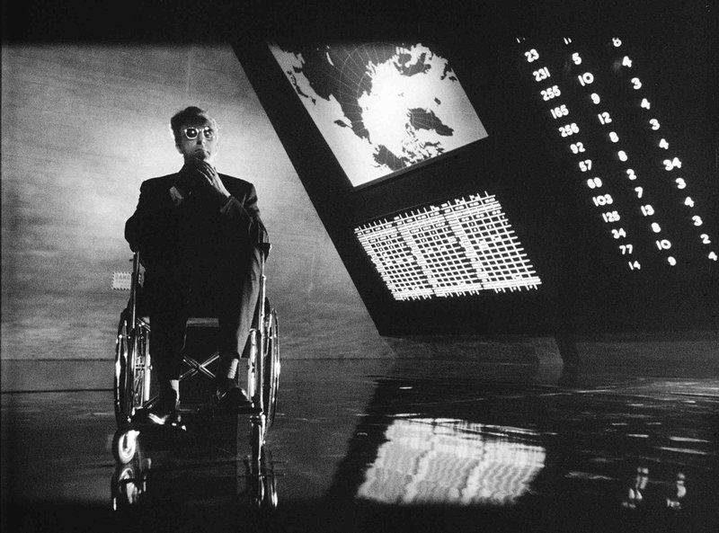 26-kubrick-dr-strangelove-1468951343.jpg