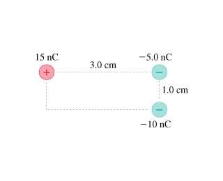 26.P39.jpg