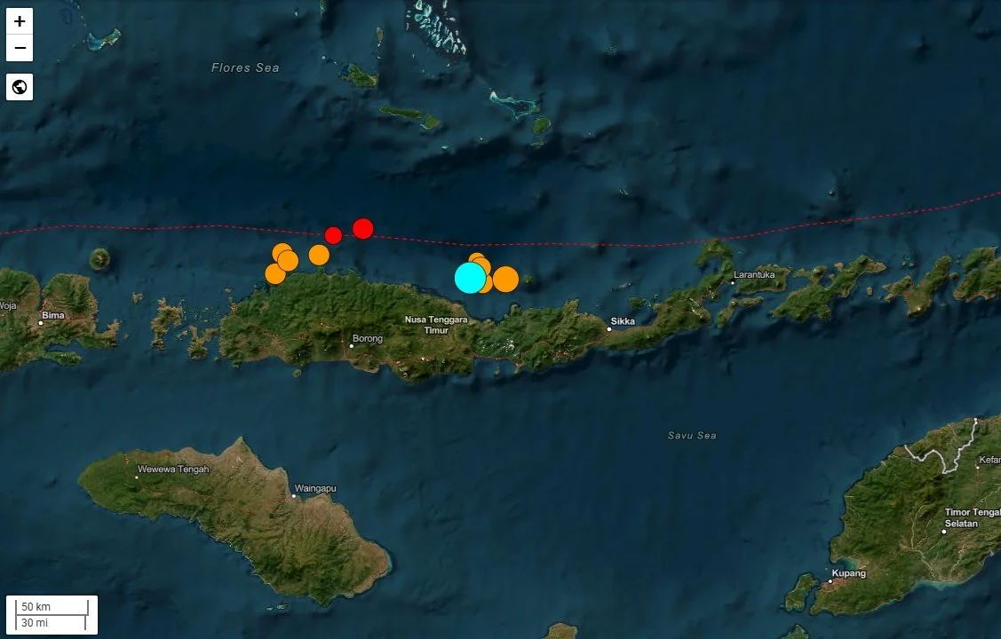 260814 2158UT M7.7 Indonesia map.webp