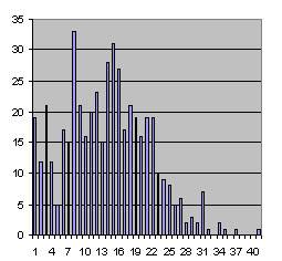 26093-13435102272011.jpg