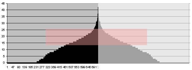 26093-1525162272011.jpg