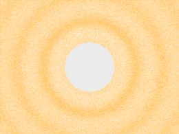 260px-Spherical_pressure_waves.gif