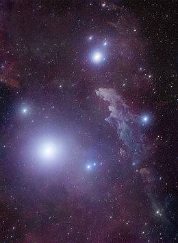 260px-Treasures3.jpg