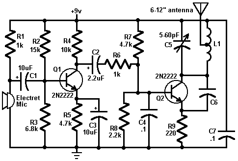262-eb13bbfe89.gif
