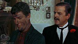 262px-Marypoppins-disneyscreencaps_com-13503.jpg