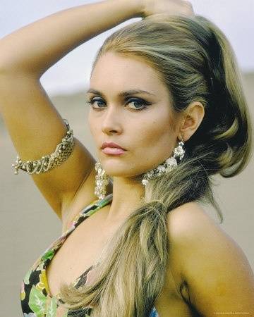 263409~Alexandra-Bastedo-Posters.jpg