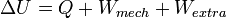 265d7d7b21674406fdcb29c850301fe0.png