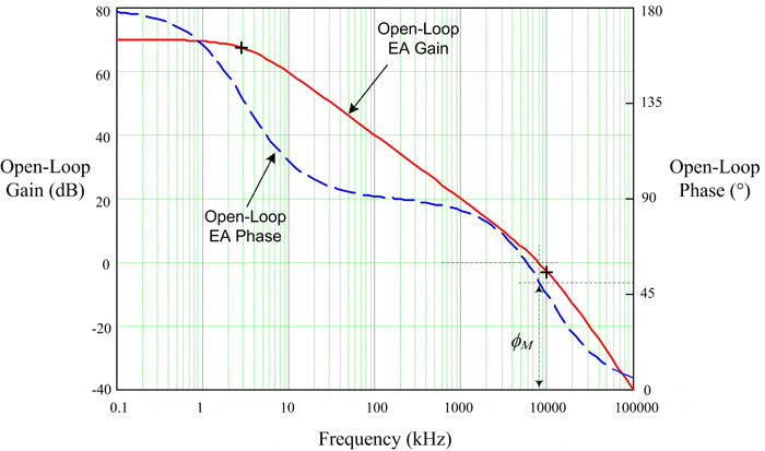 266795-6666155_fig2.gif