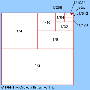 26979-004-CF3F4DA2.gif