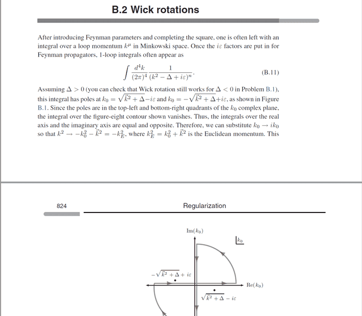 26BBB60B-67DB-4DAD-8B24-4422F09AEC17.png