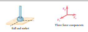 26f43ff721f9354d1e8a04b91c07d196.png