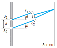 27-figure-06a.gif