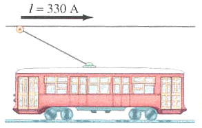 27-p-075.gif
