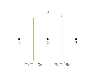 27.P48.jpg