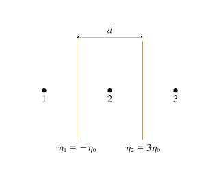 27.P48.jpg