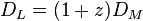 2700a6de622bd3ca7713f1a8e423bfbd.png