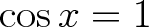 2705732cd4f64a0fb048539189f48a11.png