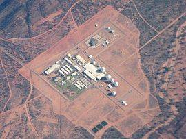 270px-Pine_Gap_by_Skyring.jpg