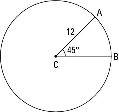 272026.image3.jpg