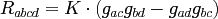 2722313-0.png