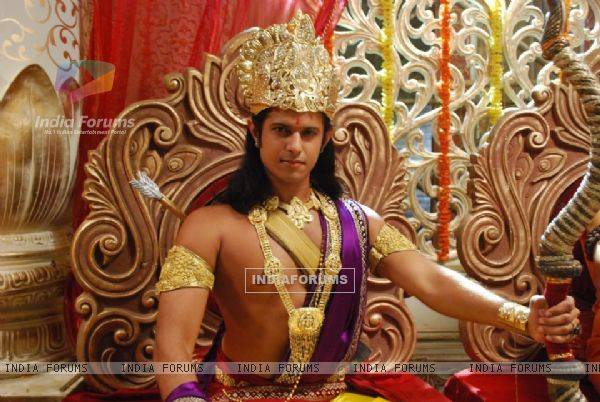 272976-neil-bhatt-as-lakshman.jpg