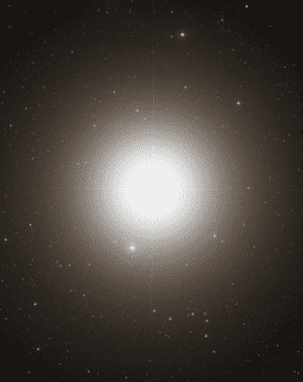275px-Arcturus_%28optical%29.png
