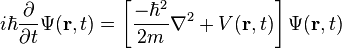 27734849d22b4b26bd85be1a1435ba2e.png