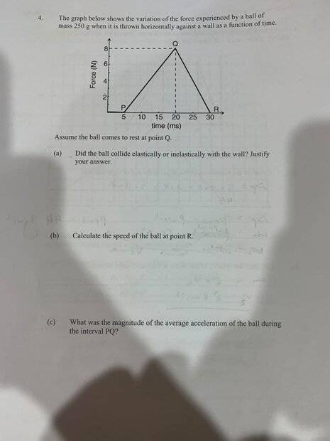 279200924_144863504745994_7851415386546830627_n (1).jpg