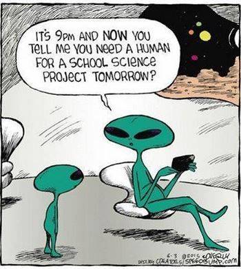 27b83e70f11f61d3ba38107412a9a0a8--fun-science-science-lessons.jpg