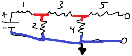 27d5b21a-409c-4061-8986-7477e0735f50_zpskdnedivc.png
